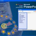 ECDL#6 PowerPoint