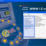 ECDL#7 Internet