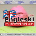 Engleski za početnike