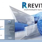 Revit