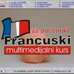 Francuski za početnike