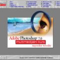 Photoshop