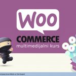 Woocommerce