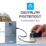 Digitalna pismenost