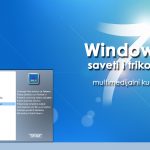 Windows 7 saveti i trikovi