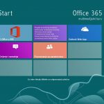 Office 365