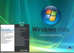Windows VISTA