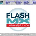 Flash