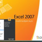 Excel za početnike