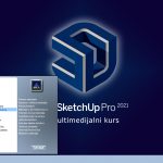 Sketchup PRO