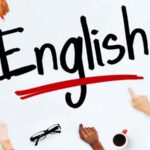Komplet za ENGLESKI