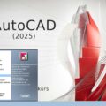 AutoCAD (2025)
