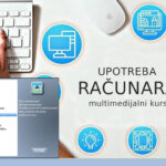 Upotreba računara