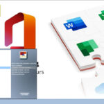 Office 2024