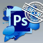 Komplet za Photoshop