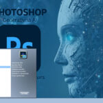 Photoshop Generativna AI
