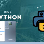 Uvod u Python