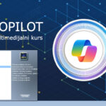 Copilot - poslovna primena veštačke inteligencije